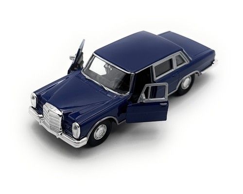 Modèle voiture mercedes - de,