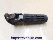 repose-pied avant droit pour