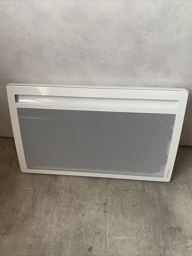 Radiateur panneaux - À,