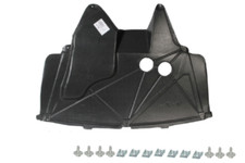 POUR RENAULT TWINGO I 93-07