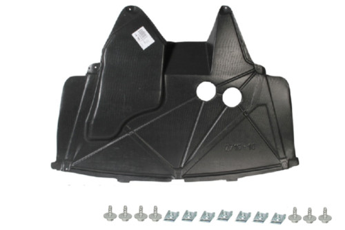 Pour renault twingo 07 - renault,