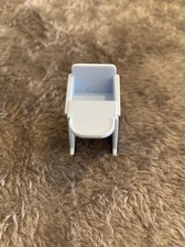 PLAYMOBIL : Accessoire Pour