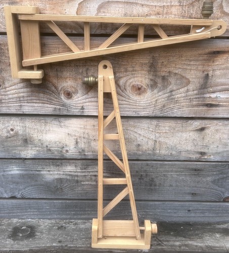 Paire applique lampe - paire,