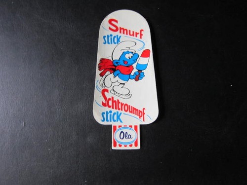 Rare sticker autocollant - rare,