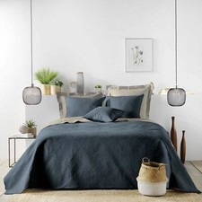 Couvre lit - 220x240 cm  -