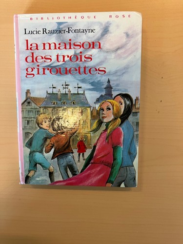 Lucie rauzier fontayne - lucie, rauzier-fontayne