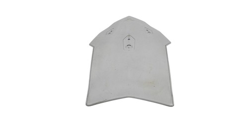 Bulle moto morini xcape 650 - bulle,