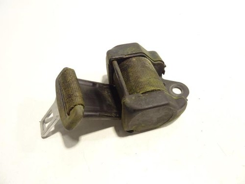 Ceinture avant gauche kubota - ceinture,