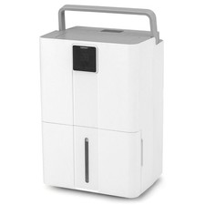 Déshumidificateur D'air 35L