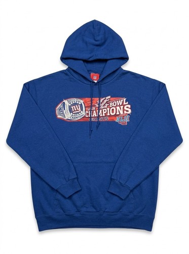 Sweat capuche new york - sweat,