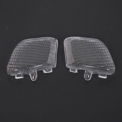 Cabochon clignotant pour - de,