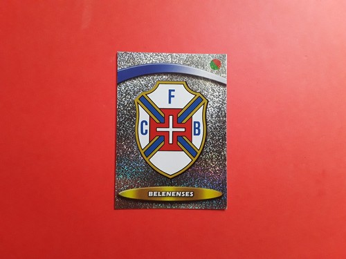 Panini football 2003 - football, 2003-04