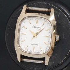 Montre pour femme QZ Orient