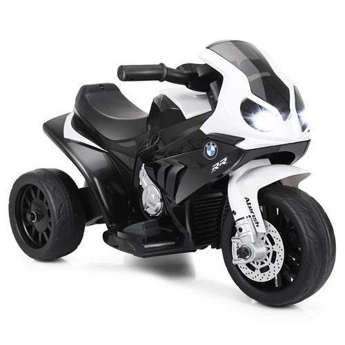 Olakids yt438773bk kids - olakids,