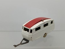 CIJ France Caravane Camping