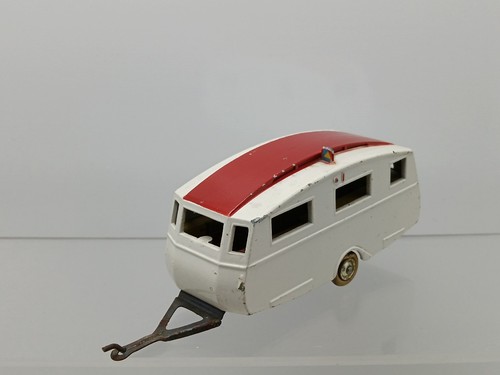 Cij france caravane camping - cij,