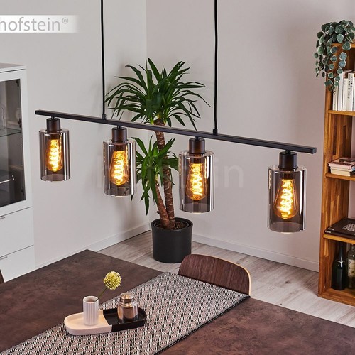 Lampe suspension branches - suspension,