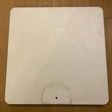 Agrandisseur DURST F30 ❤️ Plateau Bois - Support Base Extension Chambre Noire