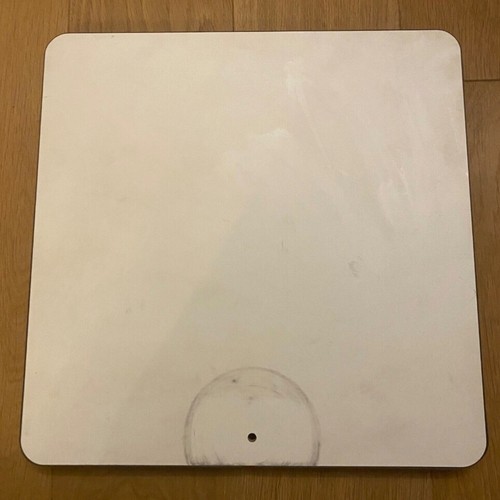 Agrandisseur durst f30 - durst,