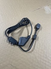 NEUF NEW adaptateur peritel