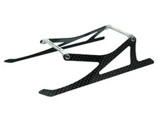 Microheli Blade 200 S / 200 SR