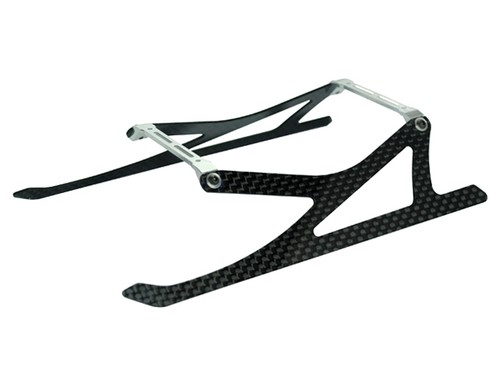 Microheli blade 200 sr - 200,
