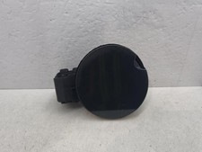 Trappe d'essence RENAULT GRAND