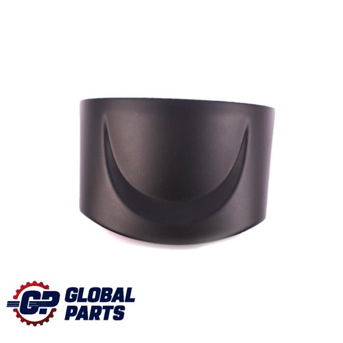 Mini r55 r56 volant sport - mini,