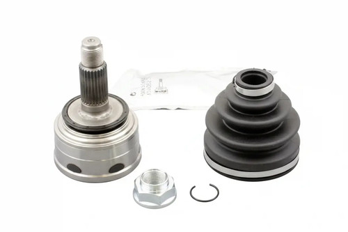 Joint cardan 62479 - 62479, japko