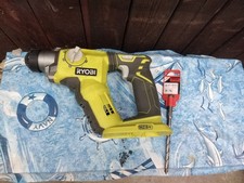Ryobi Marteau Perforateur
