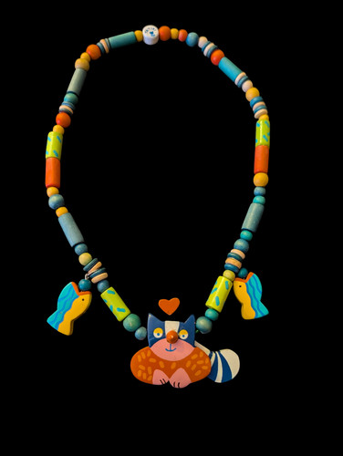 Vintage tatiri multi - vintage,