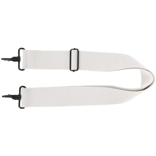 élingue tambour ceinture - de,