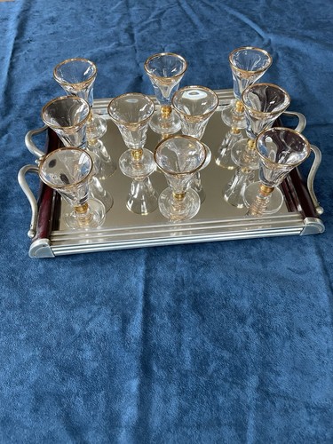 Plateau service art - service,