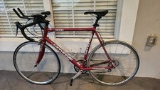 Cannondale R600