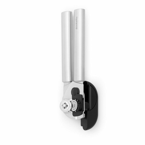 Brabantia ouvre boîte - brabantia, ouvre-boîte