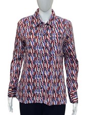 Isabel Marant Étoile Tun