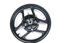 Kawasaki GPX 600 R / ZX 600 C