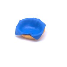 PLAYMOBIL * MAISON MODERNE *