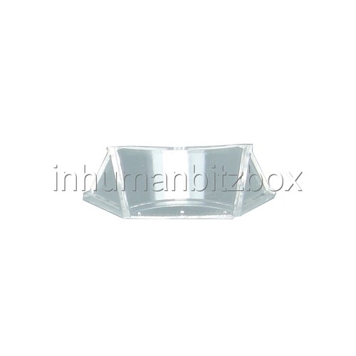 Bomx77 verriere bommer bomba - bomx77,