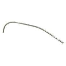 BORDURE DE TABLIER AVANT DROIT