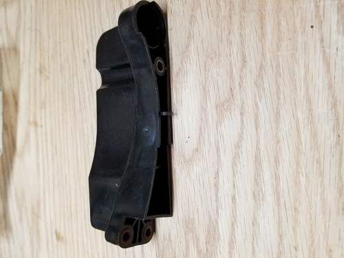 Jonsered lower handle - 49,