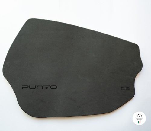 Housse airbag fiat punto evo - airbag,