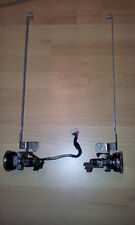 Acer Aspire 6530 6530G 6930 6930G LCD Hinge + Power Connector