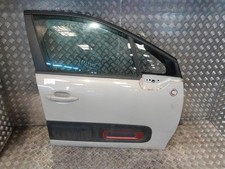 Porte avant droit CITROEN C3 3