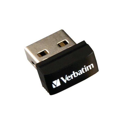 Pen drive store n - 32, gb