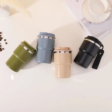 Tasse Voyage Thermique Double
