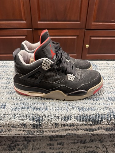 Nike air jordan men s - nike, men’s