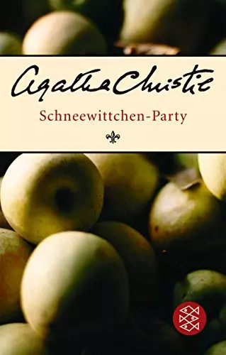 Schneewittchen party roman - schneewittchen-party:,