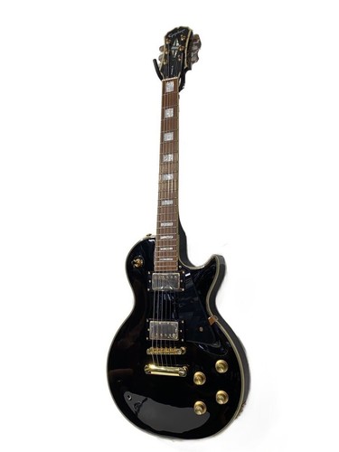 Guitare électrique epiphone - guitare,