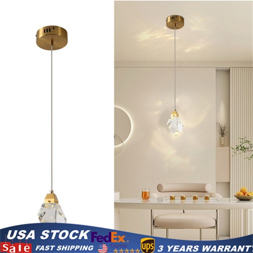 Modern chandelier pendant - chandelier,